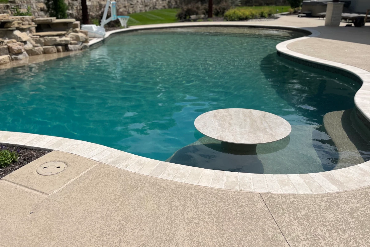 Restoration Masonry - Maintenance and Care